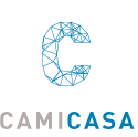 Cami Casa Immo